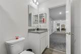 10501 Red Coach Street - Photo 74