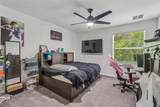 10501 Red Coach Street - Photo 75