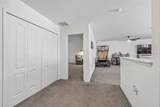 10501 Red Coach Street - Photo 76