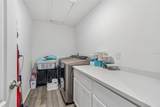 10501 Red Coach Street - Photo 77