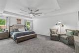 10501 Red Coach Street - Photo 78