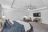 10501 Red Coach Street - Photo 79