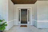 10501 Red Coach Street - Photo 8