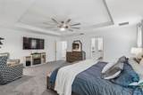 10501 Red Coach Street - Photo 80