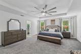 10501 Red Coach Street - Photo 81