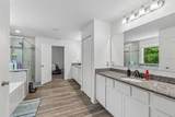 10501 Red Coach Street - Photo 82