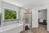 10501 Red Coach Street - Photo 83