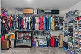 10501 Red Coach Street - Photo 84