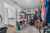 10501 Red Coach Street - Photo 85
