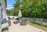 10501 Red Coach Street - Photo 86