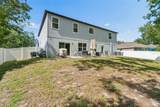 10501 Red Coach Street - Photo 87