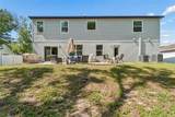 10501 Red Coach Street - Photo 88