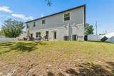 10501 Red Coach Street - Photo 89