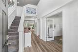 10501 Red Coach Street - Photo 9