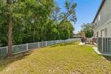 10501 Red Coach Street - Photo 90