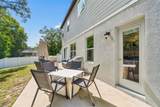 10501 Red Coach Street - Photo 91