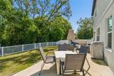 10501 Red Coach Street - Photo 92