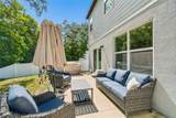 10501 Red Coach Street - Photo 93