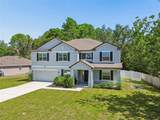 10501 Red Coach Street - Photo 94