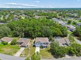 10501 Red Coach Street - Photo 99
