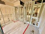 1380 Mission Circle - Photo 10