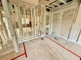 1380 Mission Circle - Photo 11