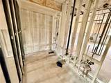 1380 Mission Circle - Photo 12