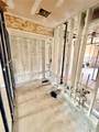 1380 Mission Circle - Photo 13