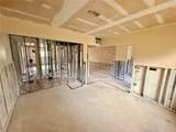 1380 Mission Circle - Photo 14