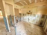 1380 Mission Circle - Photo 15