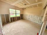 1380 Mission Circle - Photo 4