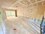 1380 Mission Circle - Photo 5