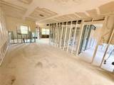 1380 Mission Circle - Photo 6