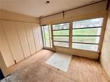1380 Mission Circle - Photo 7