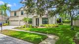 5824 Fish Crow Place - Photo 1