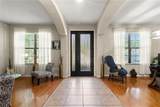 5824 Fish Crow Place - Photo 12