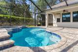 5824 Fish Crow Place - Photo 2