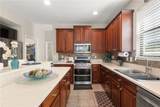 5824 Fish Crow Place - Photo 3