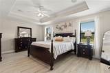 5824 Fish Crow Place - Photo 4