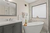 5824 Fish Crow Place - Photo 6