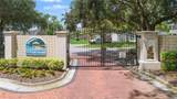 5824 Fish Crow Place - Photo 8