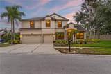 5824 Fish Crow Place - Photo 9