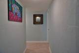 601 Osceola Avenue - Photo 12