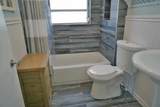601 Osceola Avenue - Photo 13