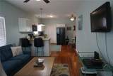 601 Osceola Avenue - Photo 4