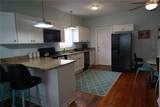 601 Osceola Avenue - Photo 5