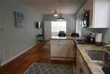 601 Osceola Avenue - Photo 6