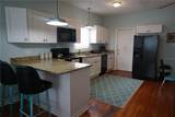 601 Osceola Avenue - Photo 7