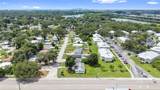 7710 Coral Vine Lane - Photo 29
