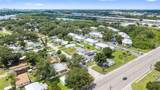 7710 Coral Vine Lane - Photo 30